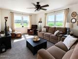 11607 County Road 4 - Photo 4