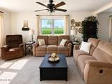 11607 County Road 4 - Photo 5
