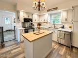 11607 County Road 4 - Photo 6