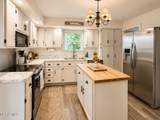 11607 County Road 4 - Photo 8