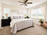 11607 County Road 4 - Photo 9