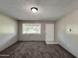 554 Williamsville Avenue - Photo 10
