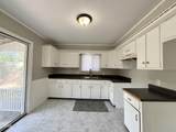 554 Williamsville Avenue - Photo 11