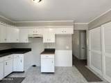 554 Williamsville Avenue - Photo 12