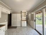 554 Williamsville Avenue - Photo 13