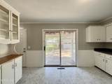 554 Williamsville Avenue - Photo 14