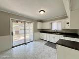 554 Williamsville Avenue - Photo 15
