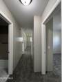 554 Williamsville Avenue - Photo 16