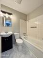 554 Williamsville Avenue - Photo 17