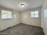 554 Williamsville Avenue - Photo 18