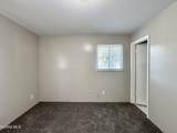 554 Williamsville Avenue - Photo 19