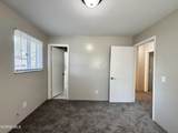 554 Williamsville Avenue - Photo 20
