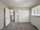 554 Williamsville Avenue - Photo 21