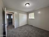 554 Williamsville Avenue - Photo 22
