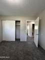 554 Williamsville Avenue - Photo 23