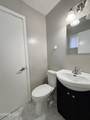 554 Williamsville Avenue - Photo 24