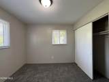 554 Williamsville Avenue - Photo 25