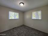 554 Williamsville Avenue - Photo 26