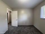 554 Williamsville Avenue - Photo 27