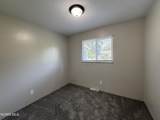 554 Williamsville Avenue - Photo 28