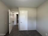 554 Williamsville Avenue - Photo 29