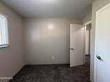 554 Williamsville Avenue - Photo 30