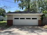 554 Williamsville Avenue - Photo 31
