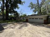 554 Williamsville Avenue - Photo 32