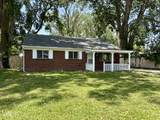 554 Williamsville Avenue - Photo 4
