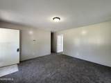 554 Williamsville Avenue - Photo 5