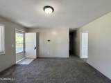 554 Williamsville Avenue - Photo 6