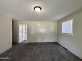 554 Williamsville Avenue - Photo 7