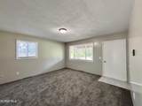 554 Williamsville Avenue - Photo 8