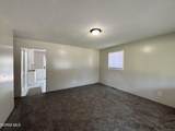 554 Williamsville Avenue - Photo 9