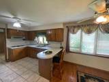 8800 Oh-110 - Photo 14