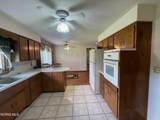 8800 Oh-110 - Photo 15