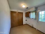 8800 Oh-110 - Photo 17