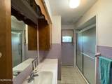 8800 Oh-110 - Photo 21