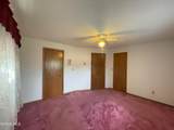 8800 Oh-110 - Photo 23