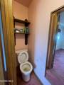 8800 Oh-110 - Photo 25