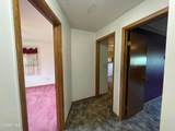 8800 Oh-110 - Photo 32