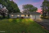 14516 Dohoney Road - Photo 1