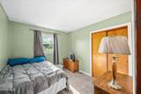 14516 Dohoney Road - Photo 10