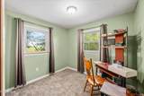 14516 Dohoney Road - Photo 11