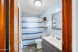 14516 Dohoney Road - Photo 12