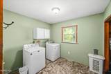 14516 Dohoney Road - Photo 13