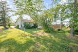 14516 Dohoney Road - Photo 14
