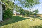 14516 Dohoney Road - Photo 15