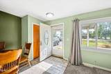 14516 Dohoney Road - Photo 2