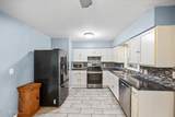 14516 Dohoney Road - Photo 4